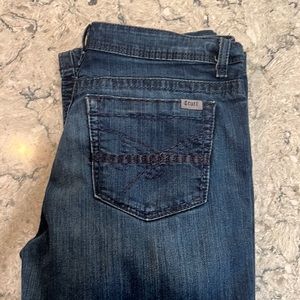 Cruel denim jeans